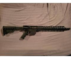 AR15
