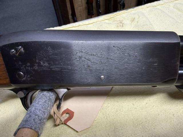 Image 3 / 5