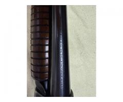 Ithaca Model 37 Featherweight 16 GA