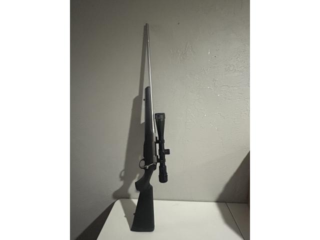 Image 1 / 5