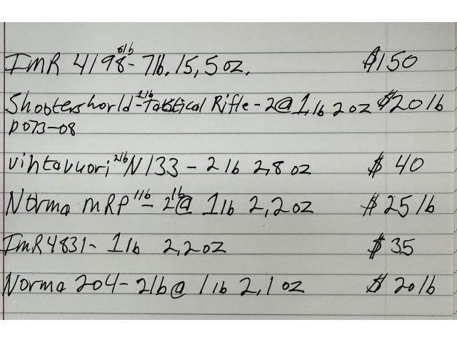 Image 1 / 1