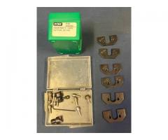RCBS Trim Pro II Case Trimmer