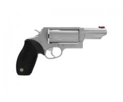 Taurus Judge 3"