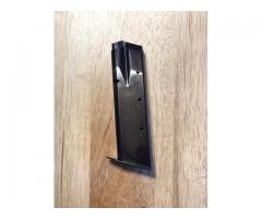 CZ75 16 ROUND 9MM MAGAZINE