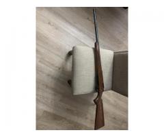 Browning 7mm-08