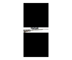Wtb savage axis stainless