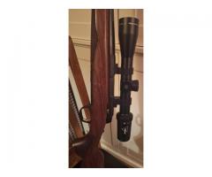 Browning Xbolt for trade