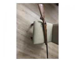 Browning 7mm-08