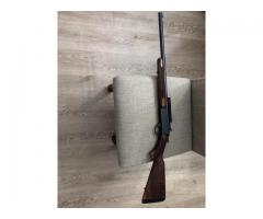 Henry 45-70