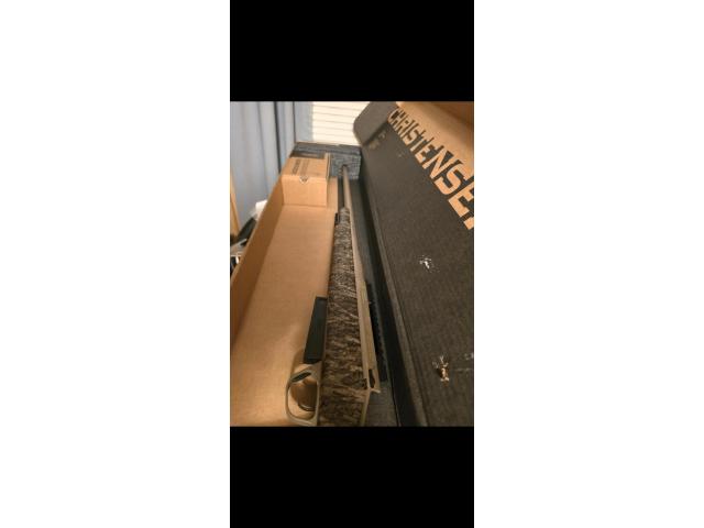 Image 1 / 2