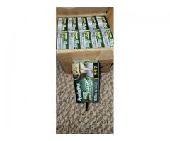 Remington Premier Long Range .308 Win 172gr Speer Impact