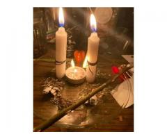 Looking African Muthi Shop that offers spiritual Cleansing from Evil Spirits????+27788804343