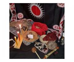 Muthi Shop near me for spiritual Cleansing from Evil Spirits????+27788804343