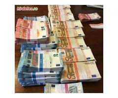 WhatsApp(+371 204 33160) Buy fake Euro Bills banknotes online