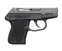 Looking for a KelTec P32 Pistol